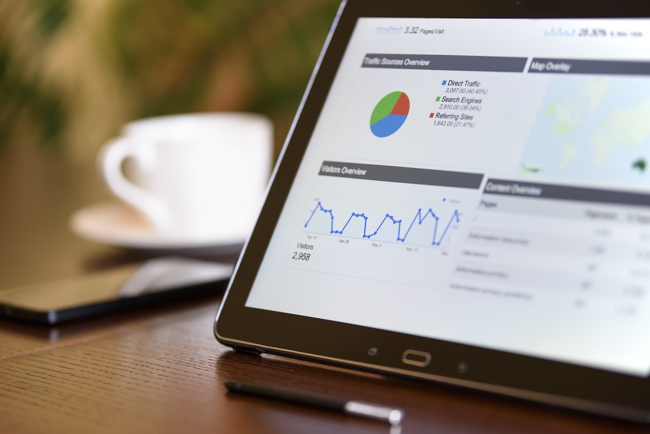 data analyst bootcamp